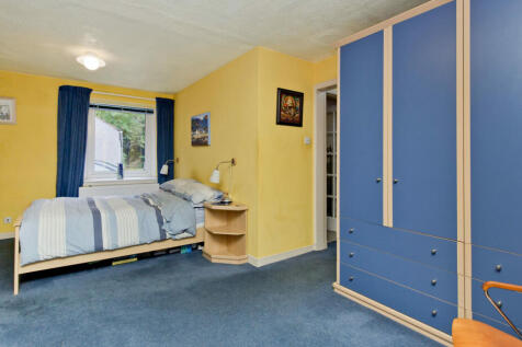 Allied-Surveyors-Scotland-West-Ingliston-Cottage-0