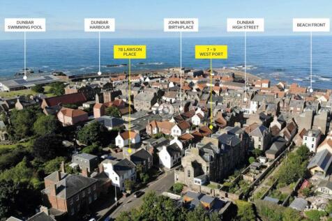 Allied-Surveyors-Scotland-7-9-West-Port-Dunbar-Mix