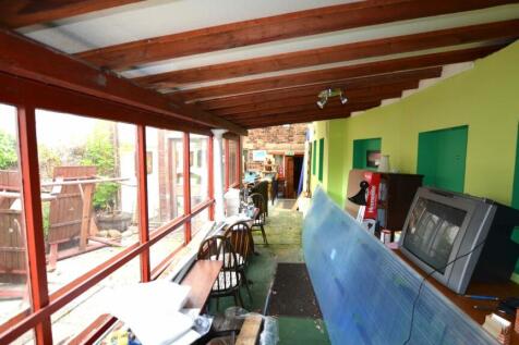 Allied-Surveyors-Scotland-7-9-West-Port-Dunbar-Mix