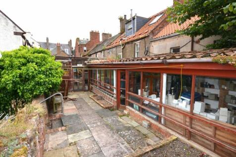 Allied-Surveyors-Scotland-7-9-West-Port-Dunbar-Mix