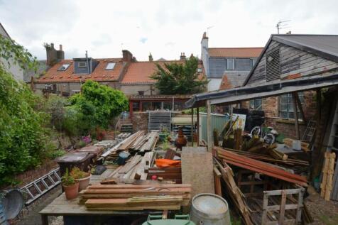 Allied-Surveyors-Scotland-7-9-West-Port-Dunbar-Mix