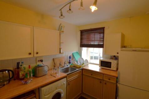 Allied-Surveyors-Scotland-7-9-West-Port-Dunbar-Mix