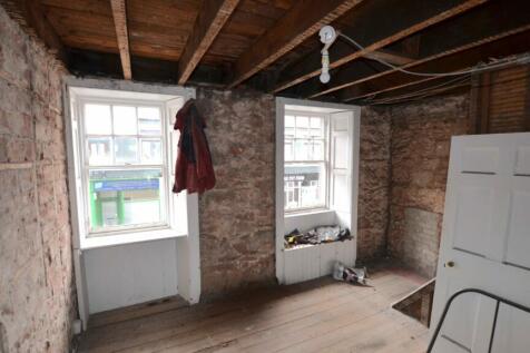 Allied-Surveyors-Scotland-7-9-West-Port-Dunbar-Mix