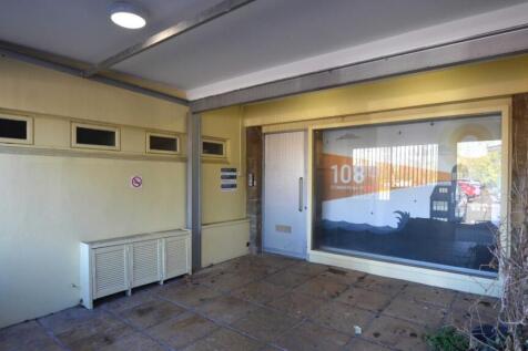 Allied-Surveyors-Scotland-108 Commercial Street-of