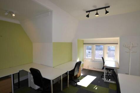 Allied-Surveyors-Scotland-108 Commercial Street-of