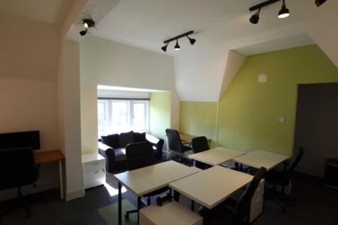 Allied-Surveyors-Scotland-108 Commercial Street-of