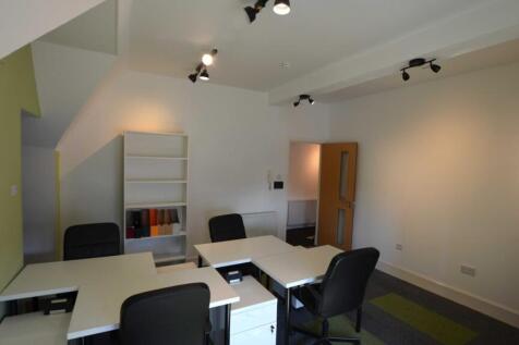 Allied-Surveyors-Scotland-108 Commercial Street-of