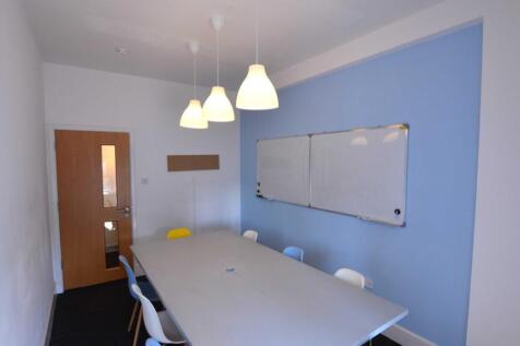 Allied-Surveyors-Scotland-108 Commercial Street-of