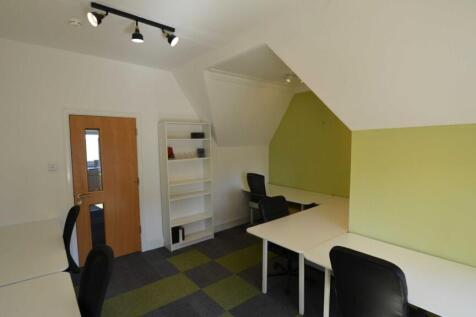 Allied-Surveyors-Scotland-108 Commercial Street-of