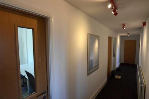 Allied-Surveyors-Scotland-108 Commercial Street-of