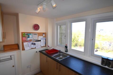 Allied-Surveyors-Scotland-108 Commercial Street-of