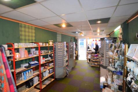 Allied-Surveyors-23-High-Street-Dalkeith-Retail-05