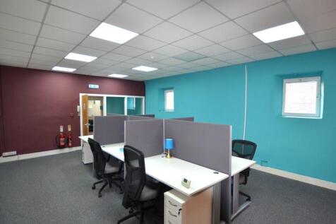 Allied-Surveyors-Scotland-16-19 Maritime Lane-offi