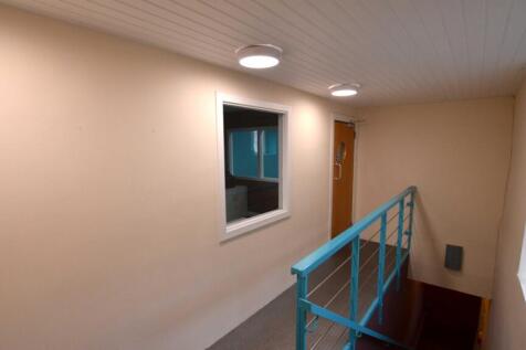 Allied-Surveyors-Scotland-16-19 Maritime Lane-offi