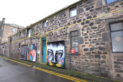 16-19-Maritime-Lane-Leith-Edinburgh-Office-01 outl