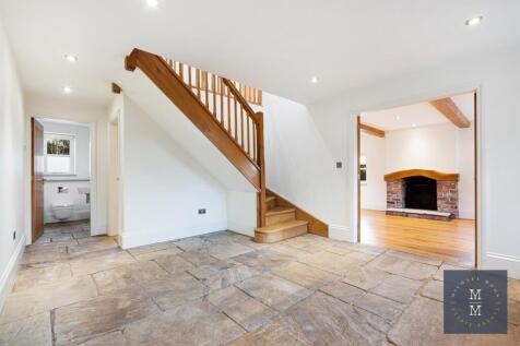 Laurel Cottage-07.jpg