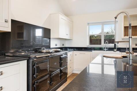 Laurel Cottage-18.jpg