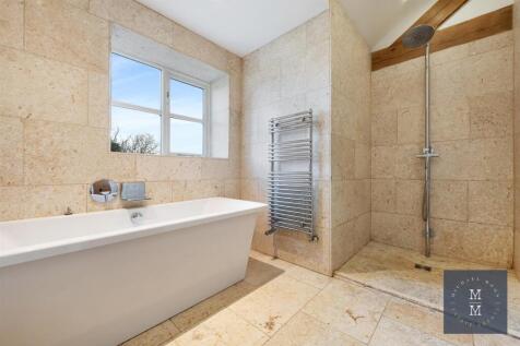 Laurel Cottage-35.jpg