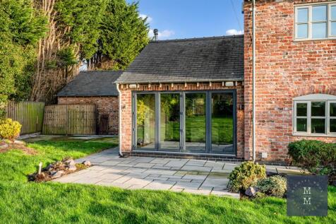 Laurel Cottage-67.jpg