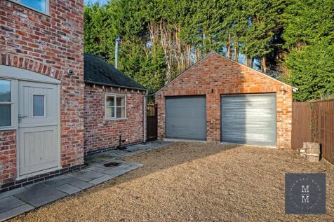 Laurel Cottage-71.jpg