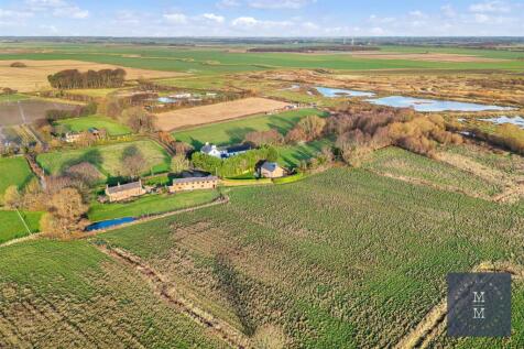 Laurel Cottage-80.jpg