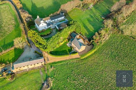 Laurel Cottage-81.jpg