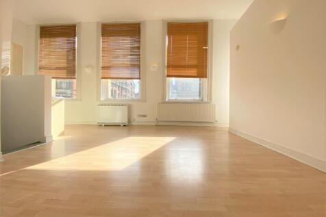 thumbnail_IMG_7753 (2).jpg