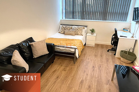 Student Accommodation in Leicester | Rightmove