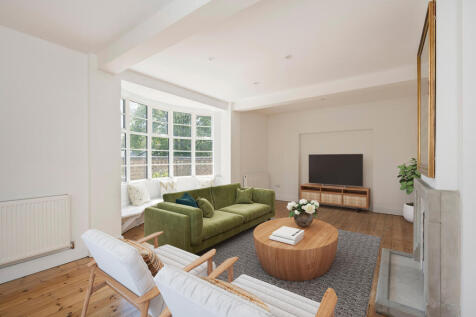 PR-9 Kidbrooke Gardens-19_Hi_CGI