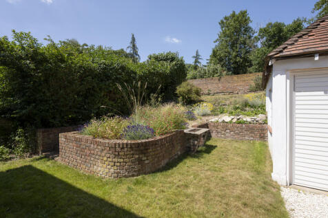 PR-9 Kidbrooke Gardens-30_Lo