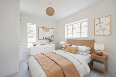 PR-9 Kidbrooke Gardens-8_Hi_CGI