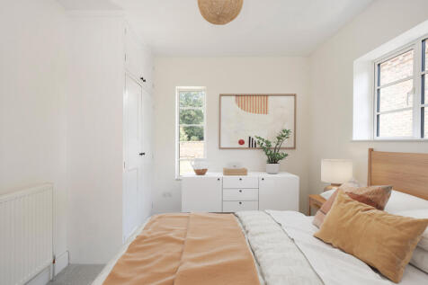 PR-9 Kidbrooke Gardens-9_Hi_CGI