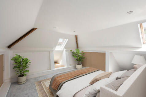 PR-9 Kidbrooke Gardens-12_Hi_CGI