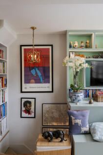 Private Realtor-23 Royal Crescent Mews-20_Lo