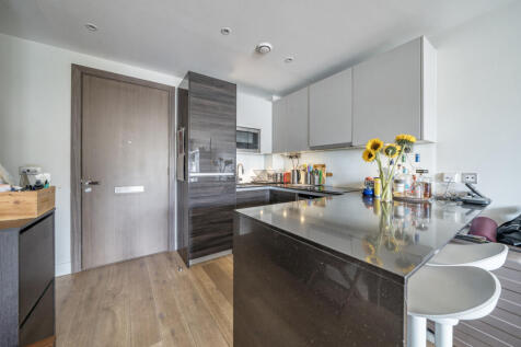 1343525-16-68b19c...