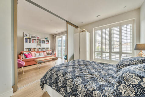 1343525-9-68b19b7...