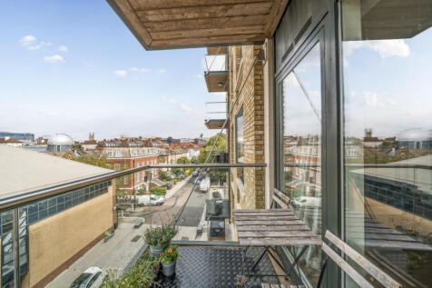 1343525-4-68b19a4...