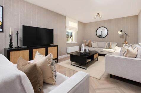 primary property image