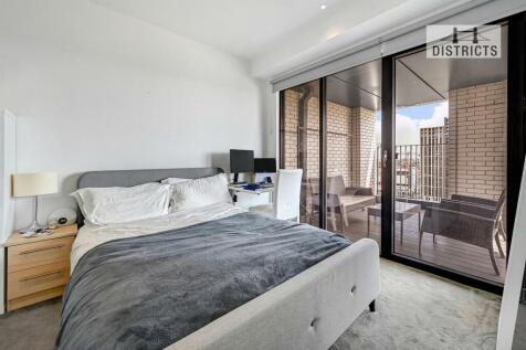 Grantham House (9).jpg