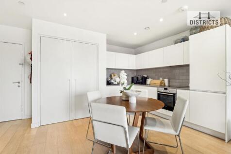 Fairwater House (8).jpg