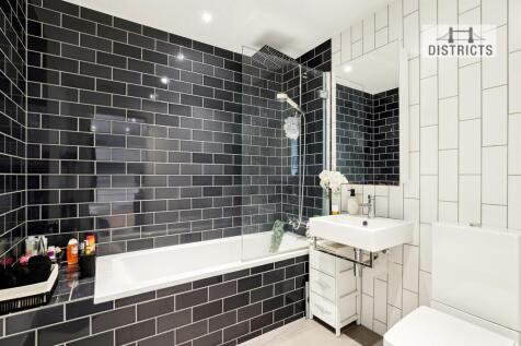 Fairwater House (6).jpg