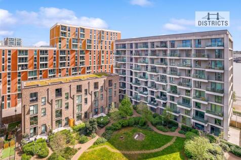 Fairwater House (18).jpg