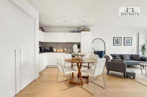 Fairwater House (7).jpg