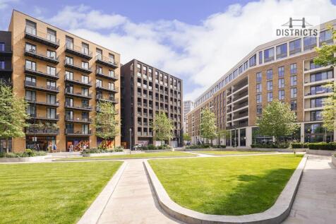 Royal Wharf E16 Area Photos (1).JPG