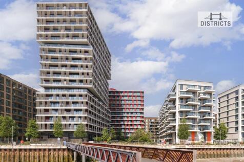 Royal Wharf E16 Area Photos (3).JPG