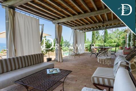 Property Image 40