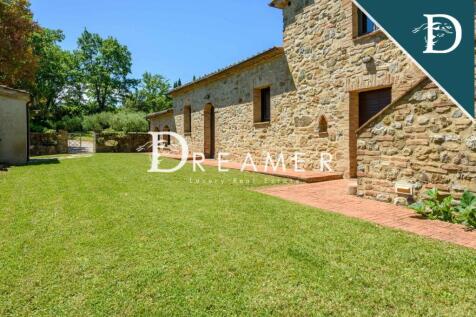 Property Image 63