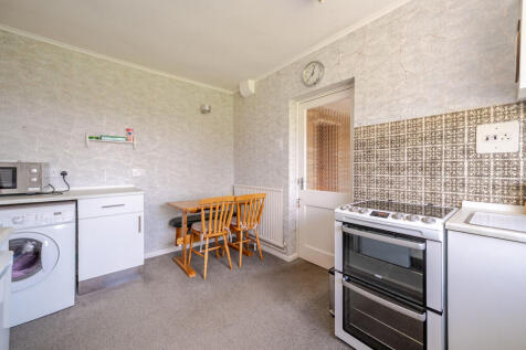 13&#39;2 Kitchen/Brea...
