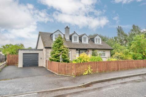 19 Roman Road Northmuir Kirriemuir-1.jpg