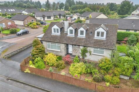 19 Roman Road Northmuir Kirriemuir-22.jpg